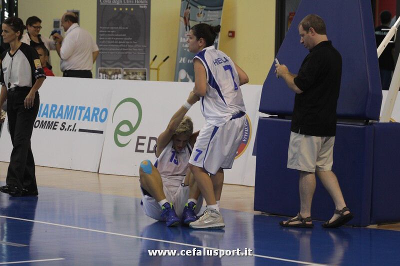 110924 basket 201_tn.jpg